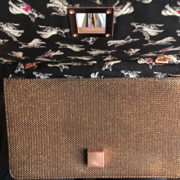 Bag - Picture 6 of 8